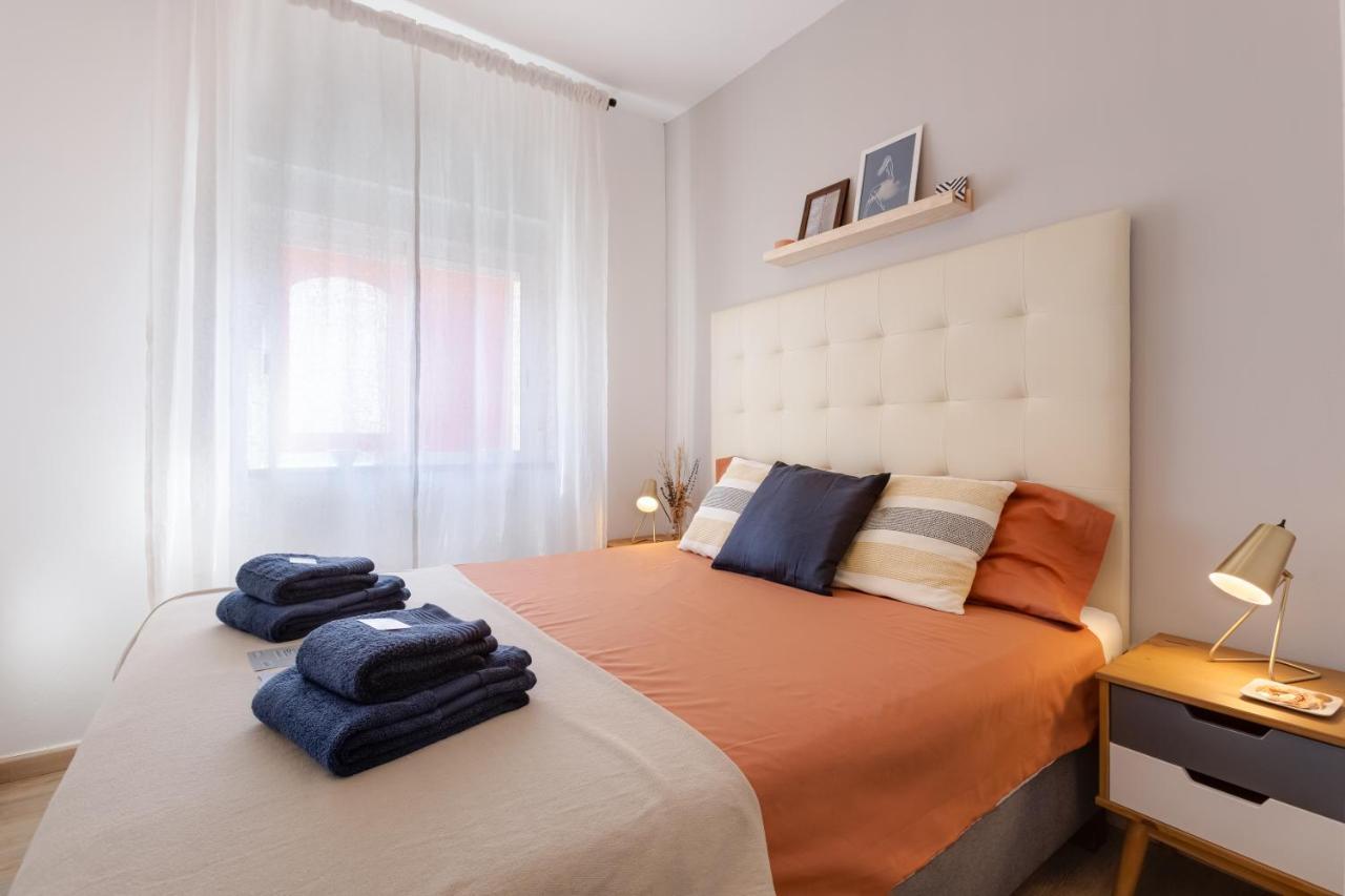Indigo Guest House Lagos Exteriér fotografie
